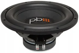 powerbass-s-1204-subwoofer-samochodowy-glosnik-basowy-30cm-300mm-usa