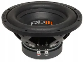 powerbass-s-1004-subwoofer-25cm-275rms-4ohm-potega-basu