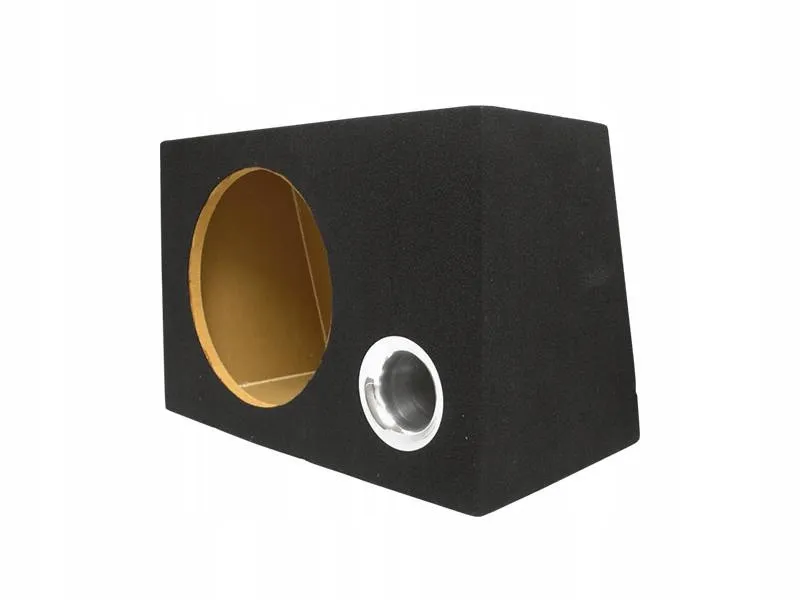 skrzynia-basowa-helix-mdf-30-cm-12-cali-waga-z-opakowaniem-9-kg