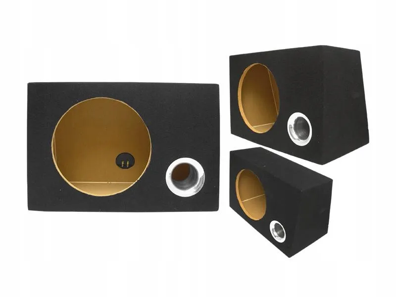 skrzynia-basowa-helix-mdf-30-cm-12-cali