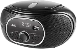 odtwarzacz-cd-jvc-rde221b-czarny