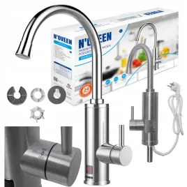 podgrzewacz-wody-przeplywowy-noveen-iwh850-inox