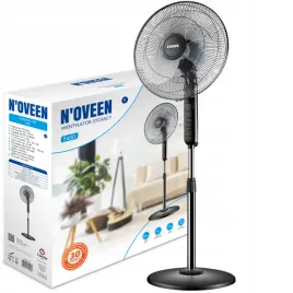wentylator-podlogowy-f450-czarny-45-w-40-cm-noveen