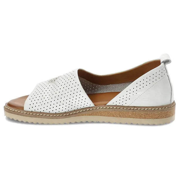 sandaly-artiker-44c0689-bialy-rozmiar-36