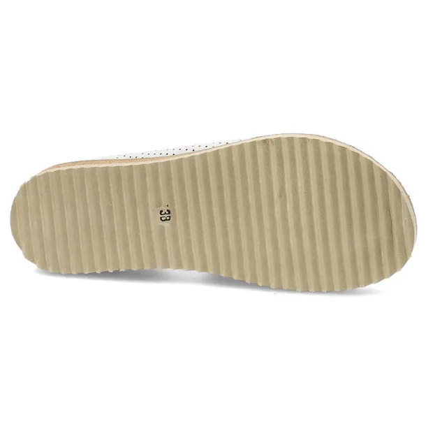 sandaly-artiker-44c0689-bialy-rodzaj-obcasa-platforma