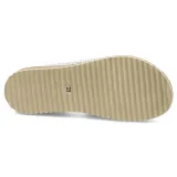 sandaly-artiker-44c0689-bialy-rodzaj-obcasa-platforma