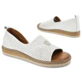 sandaly-artiker-44c0689-bialy-zapiecie-wsuwane