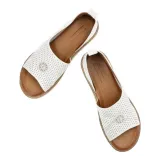sandaly-artiker-44c0689-bialy-wzor-dominujacy-bez-wzoru
