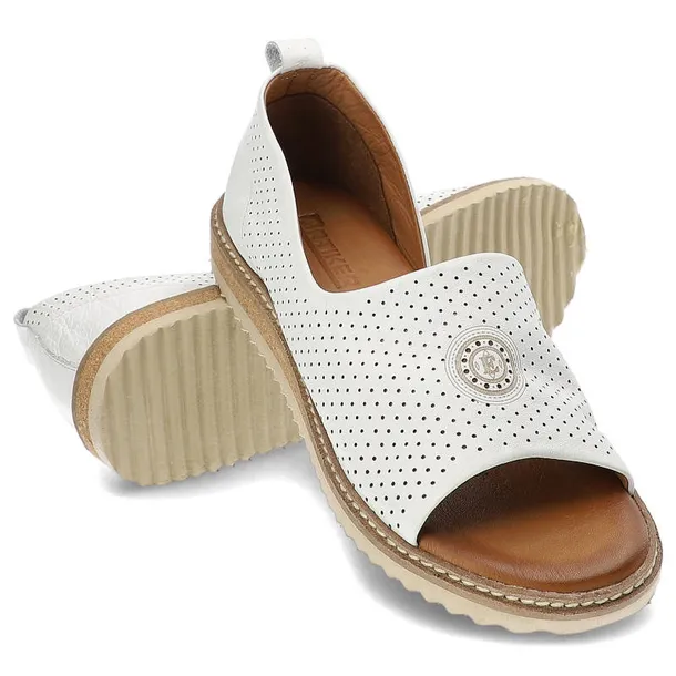 sandaly-artiker-44c0689-bialy-cechy-dodatkowe-brak