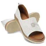 sandaly-artiker-44c0689-bialy-cechy-dodatkowe-brak