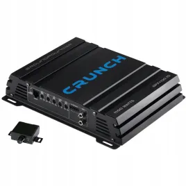 wzmacniacz-samochodowy-1-kanalowy-crunch-gpx750-1d-375-w