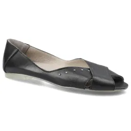 baleriny-lemar-20054-zr-czarny