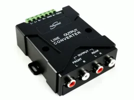 konwerter-sygnalowy-gl-rca-hollywood-hlc-4