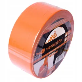 tasma-tynkarska-malarska-verkatto-48-mm-x-50-m-pomaranczowa