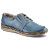 polbuty-wasak-0537-jeans