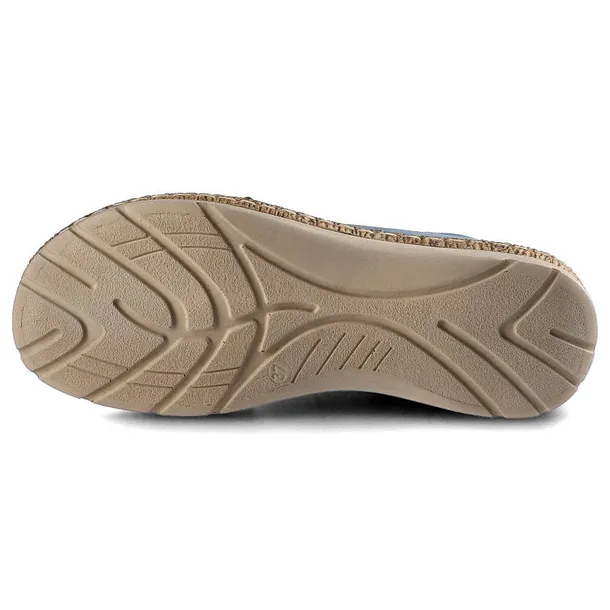 polbuty-wasak-0537-jeans-rozmiar-36
