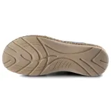 polbuty-wasak-0537-jeans-rozmiar-36