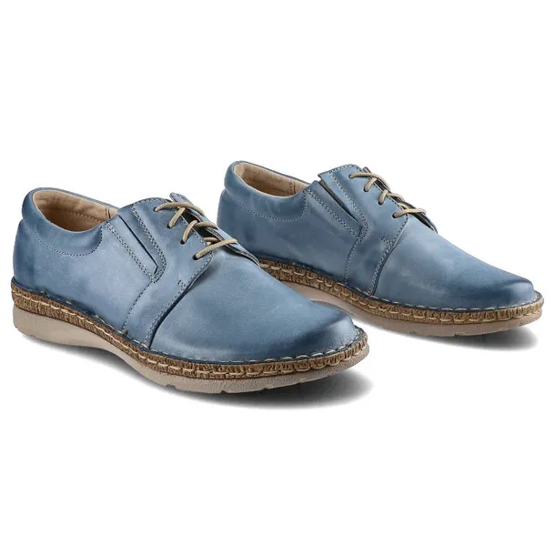 polbuty-wasak-0537-jeans-kolor-niebieski
