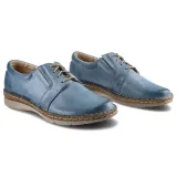 polbuty-wasak-0537-jeans-kolor-niebieski