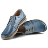 polbuty-wasak-0537-jeans-wzor-dominujacy-bez-wzoru