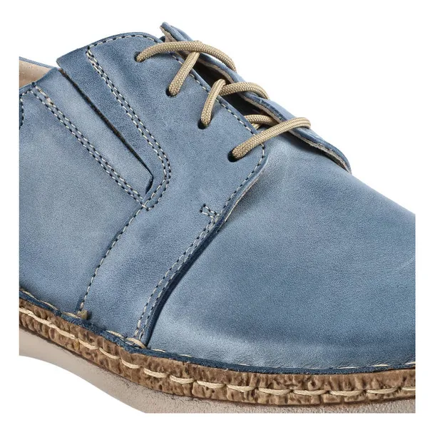 polbuty-wasak-0537-jeans-nosek-okragly