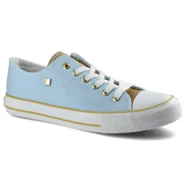 trampki-big-star-hh274457-niebieski