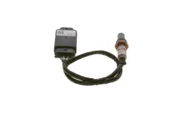 bosch-czujnik-nox-wtrysk-mocznika-adblue-0-281-008-533