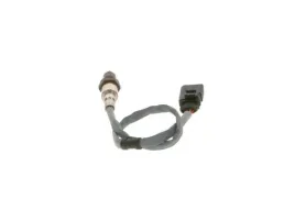 bosch-sonda-lambda-0-258-030-102