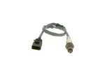 bosch-sonda-lambda-0-258-030-102-producent-czesci-bosch