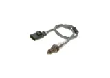 bosch-sonda-lambda-0-258-030-102-typ-samochodu-samochody-osobowe
