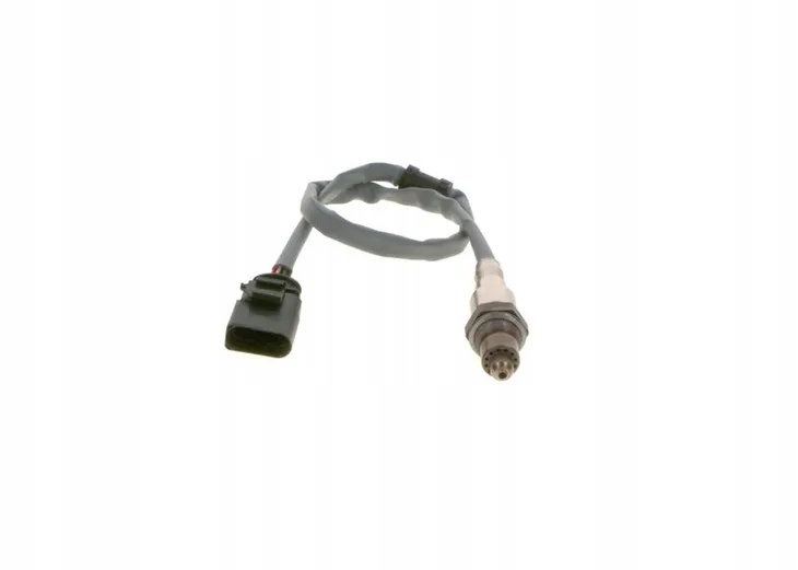 bosch-sonda-lambda-0-258-030-102-numer-katalogowy-oryginalu-audi-8k0-906-262-g-porsche-8k0-906-262-g-vw-8k0-906-262-g