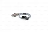 bosch-sonda-lambda-0-258-030-102-stan-nowy-producent-czesci-bosch