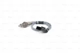 bosch-sonda-lambda-0-258-030-102-stan-nowy-numery-katalogowe-zamiennikow-autoteam-m0543-fispa-90543-hoffer-7481943-meat-and-doria-81943-metzger-0893622-mte-thomson-8411-40-050-sidat-90543-wilmink-group-wg1820285