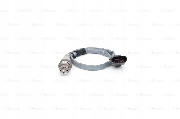 bosch-sonda-lambda-0-258-030-102-producent-czesci-bosch-typ-samochodu-samochody-osobowe
