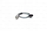 bosch-sonda-lambda-0-258-030-102-producent-czesci-bosch-typ-samochodu-samochody-osobowe
