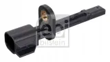 czujnik-abs-tyl-volvo-s60-2-0-19-febi-bilstein-f185322-stan-nowy