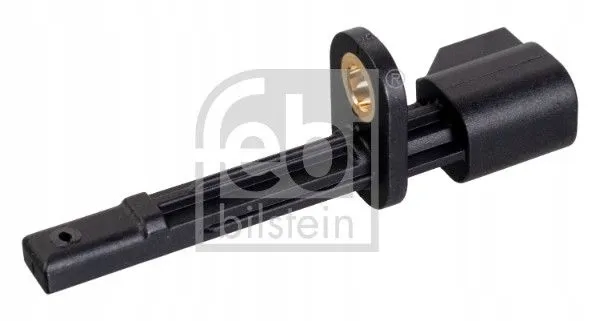 czujnik-abs-tyl-volvo-s60-2-0-19-febi-bilstein-f185322-producent-czesci-febi-bilstein