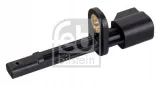 czujnik-abs-tyl-volvo-s60-2-0-19-febi-bilstein-f185322-producent-czesci-febi-bilstein