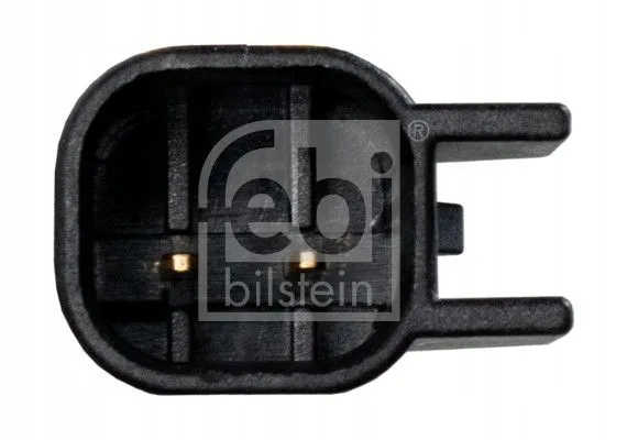 czujnik-abs-tyl-volvo-s60-2-0-19-febi-bilstein-f185322-jakosc-czesci-zgodnie-z-gvo-q-oryginal-z-logo-producenta-czesci-oem-oes