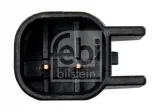 czujnik-abs-tyl-volvo-s60-2-0-19-febi-bilstein-f185322-jakosc-czesci-zgodnie-z-gvo-q-oryginal-z-logo-producenta-czesci-oem-oes