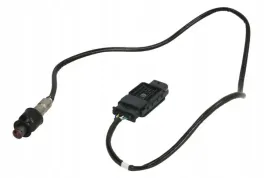 bosch-czujnik-nox-wtrysk-mocznika-adblue-0-281-008-557