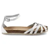 sandaly-yokono-villa-011-vaquetilla-blanco-stan-nowy