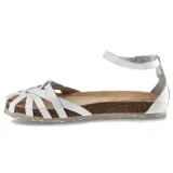 sandaly-yokono-villa-011-vaquetilla-blanco-rozmiar-36