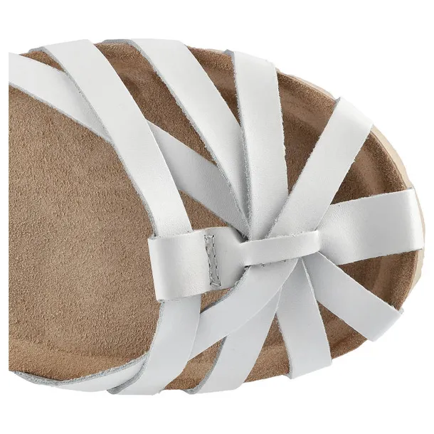 sandaly-yokono-villa-011-vaquetilla-blanco-kolor-bialy