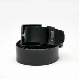 pasek-meski-big-star-hh674111-czarny