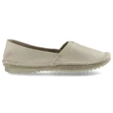 baleriny-maciejka-01930-04-00-0-bez-stan-nowy