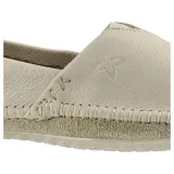 baleriny-maciejka-01930-04-00-0-bez-plec-produkt-damski