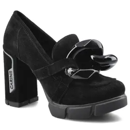 polbuty-carinii-b7322-k-h20-000-000-e36-czarny