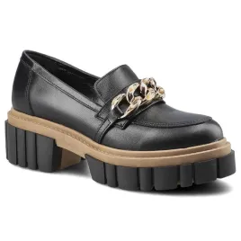 polbuty-chebello-2789-300-000-psk-s170-czarny