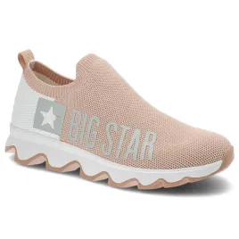 sneakersy-big-star-jj274a145-nude-bialy
